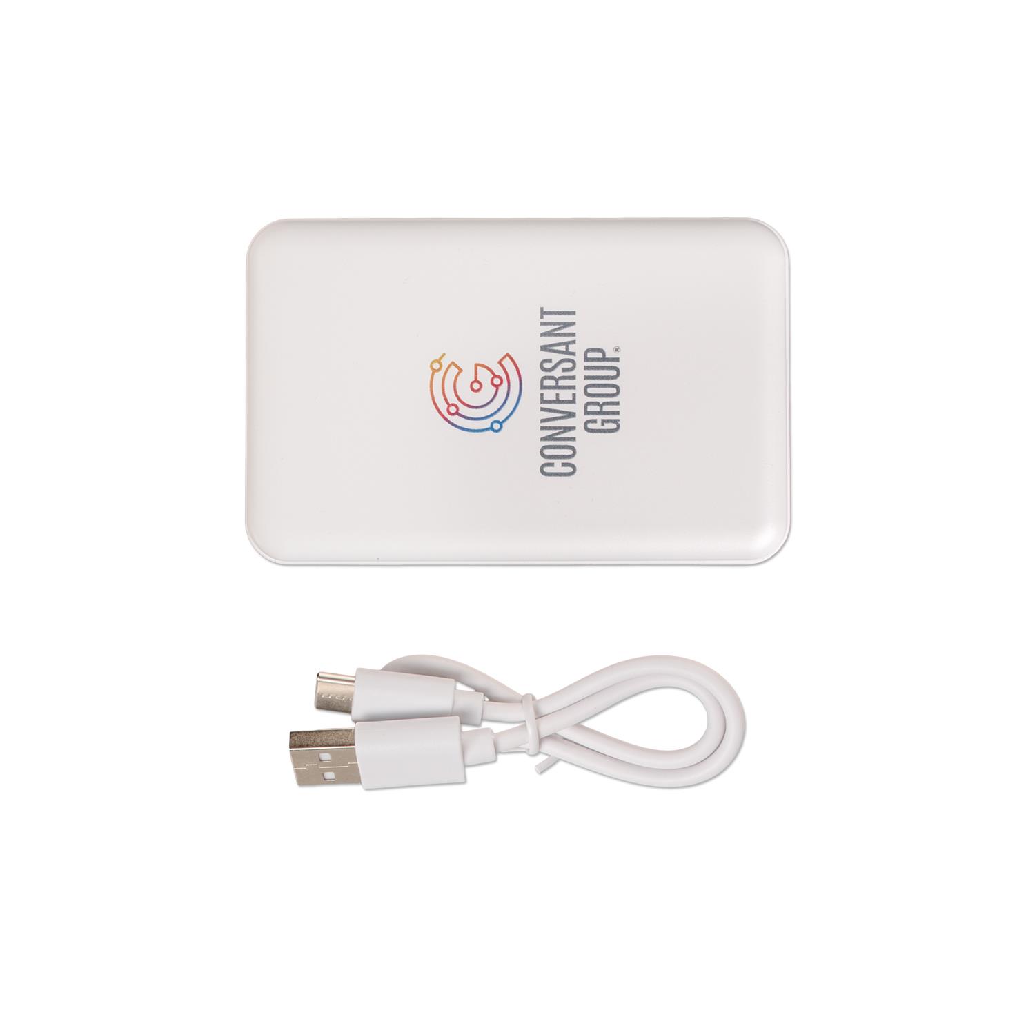 Picture of 5K MAG Fast Wireless Charging PD Power Bank