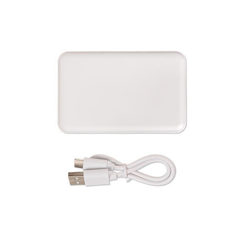 Picture of 5K MAG Fast Wireless Charging PD Power Bank
