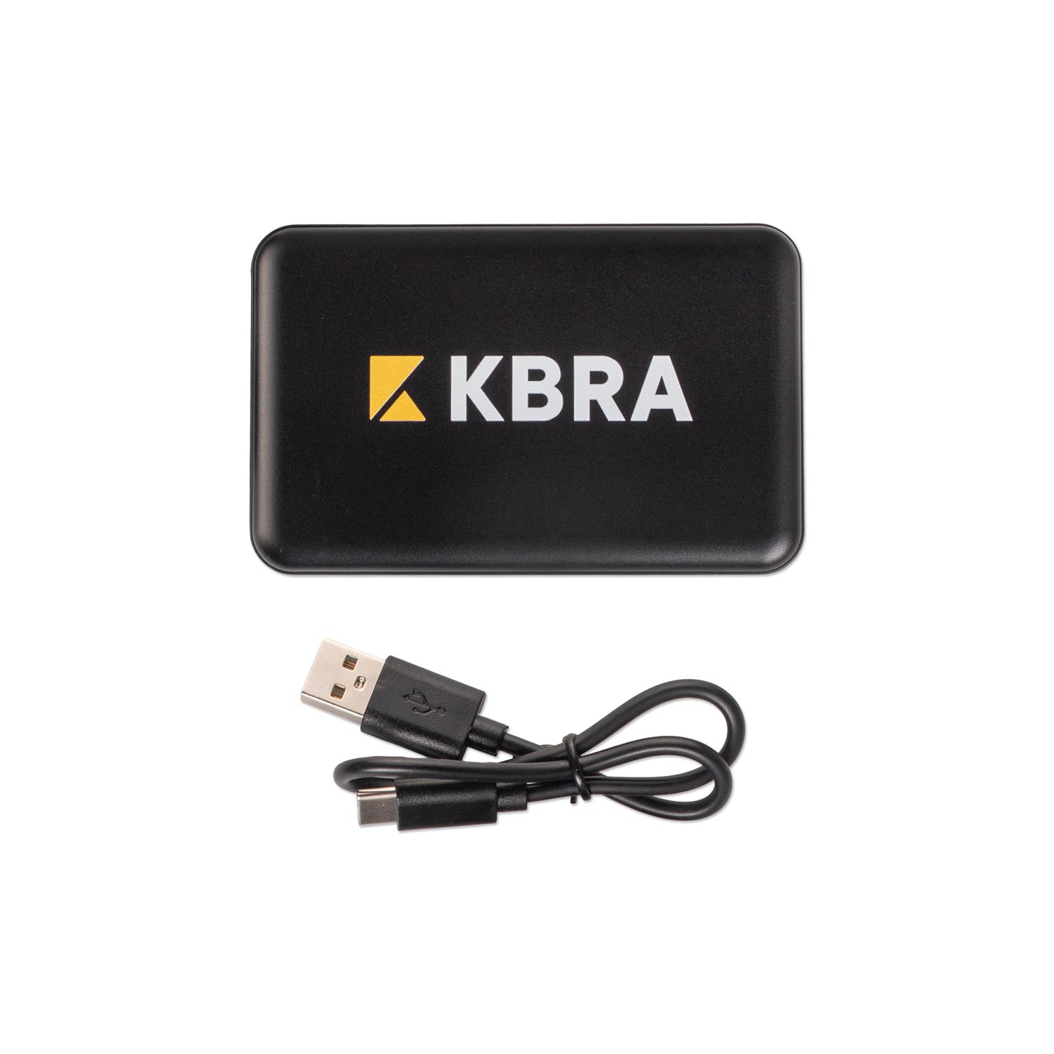 Picture of 5K MAG Fast Wireless Charging PD Power Bank