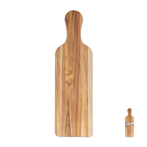 Picture of Small Charcuterie Board