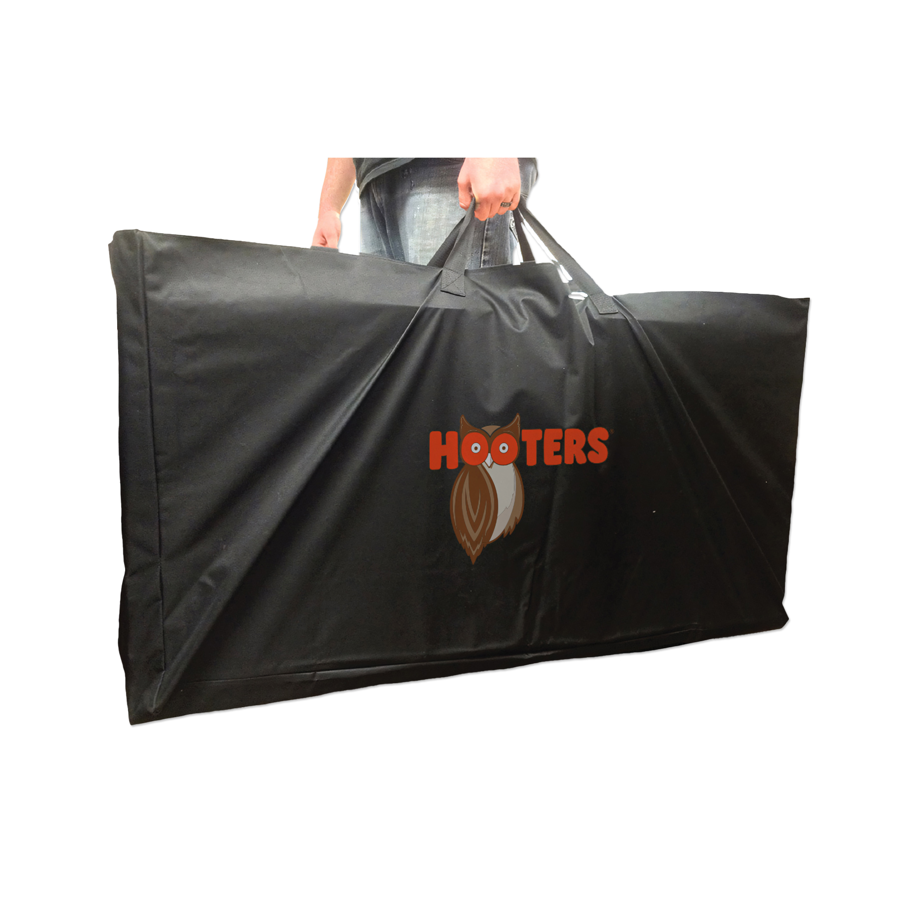 Picture of Cornhole Carry Case