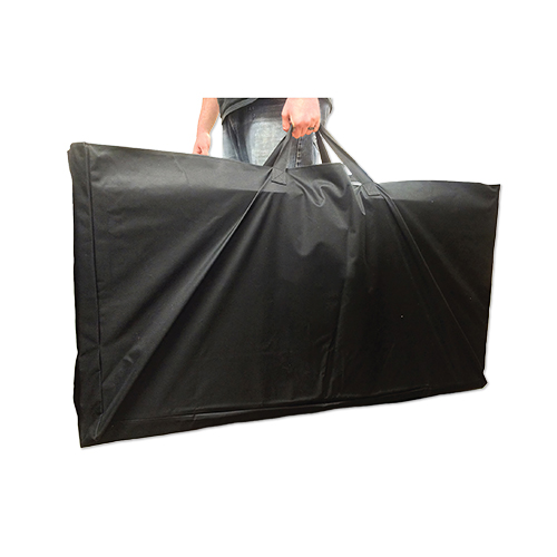 Picture of Cornhole Carry Case