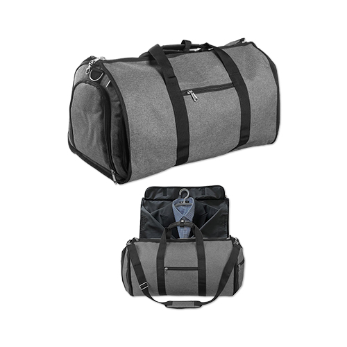Picture of Convertible Garment Bag