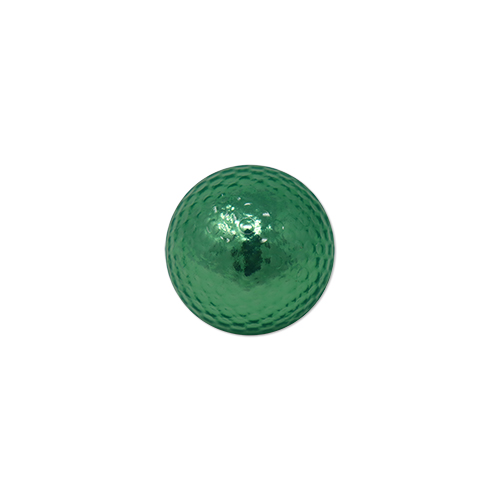 Picture of Metallic Golf Ball (12 Pack)
