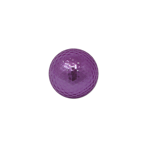 Picture of Metallic Golf Ball (12 Pack)