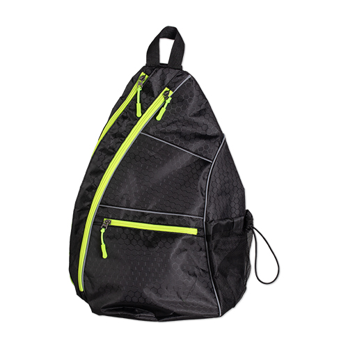 Picture of Pickleball Tournament Bag