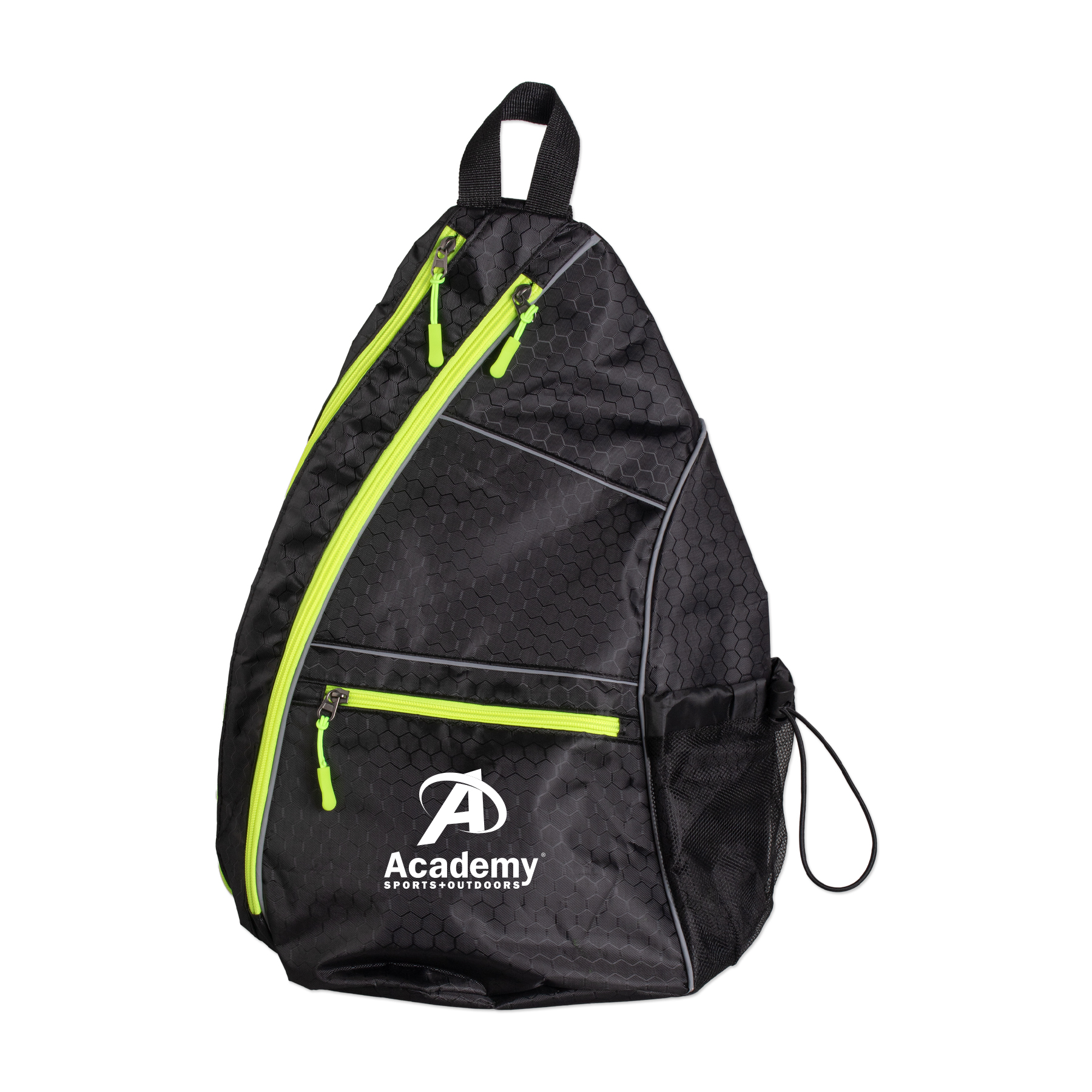 Picture of Pickleball Tournament Bag