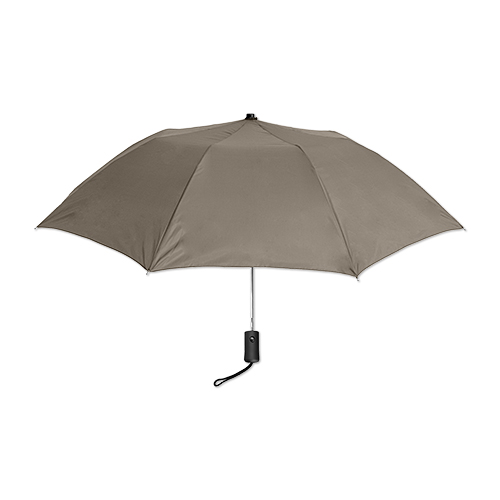 Picture of Eco-Prism Folding Umbrella