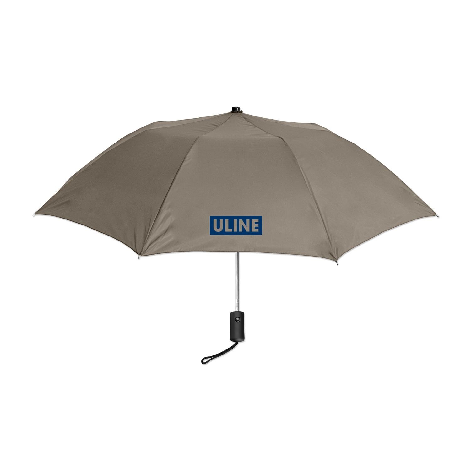 Picture of Eco-Prism Folding Umbrella
