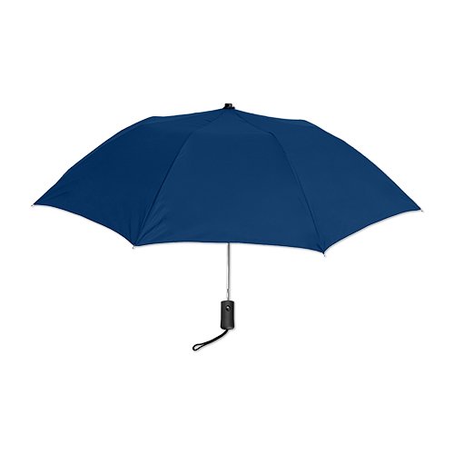 Picture of Eco-Prism Folding Umbrella