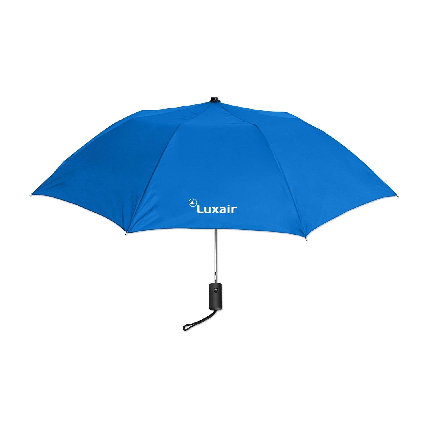 Picture of Eco-Prism Folding Umbrella
