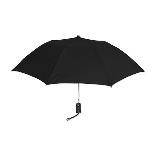 Picture of Eco-Prism Folding Umbrella