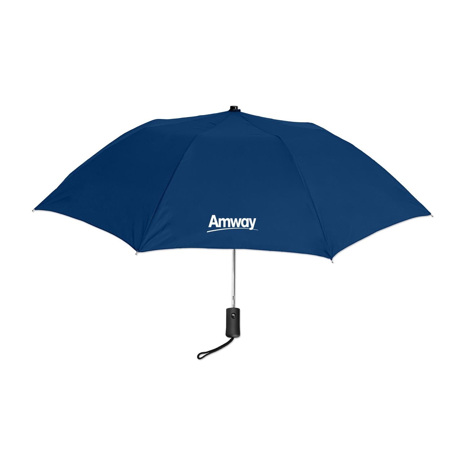 Picture of Eco-Prism Folding Umbrella