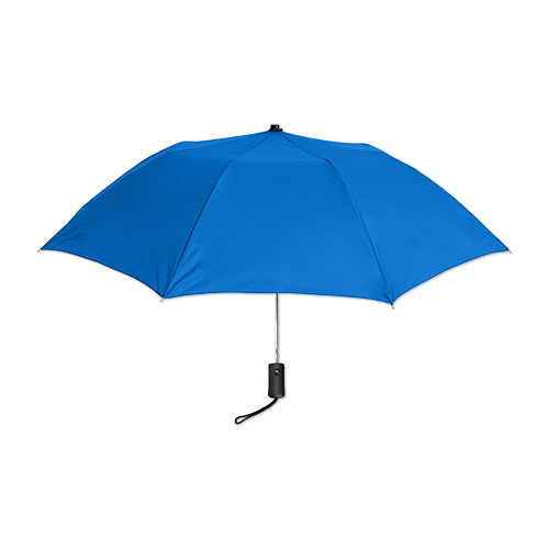 Picture of Eco-Prism Folding Umbrella
