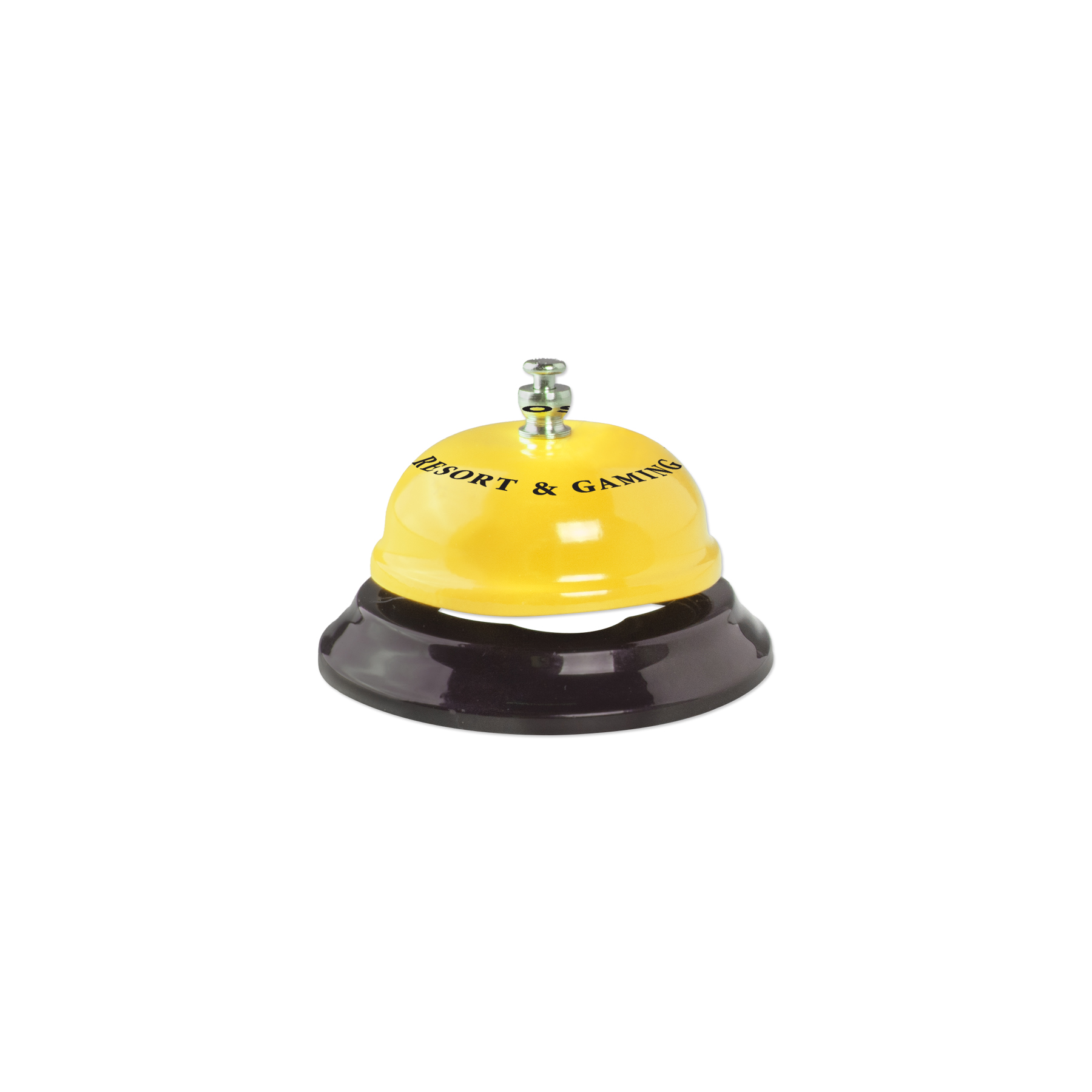 Picture of Call Bell