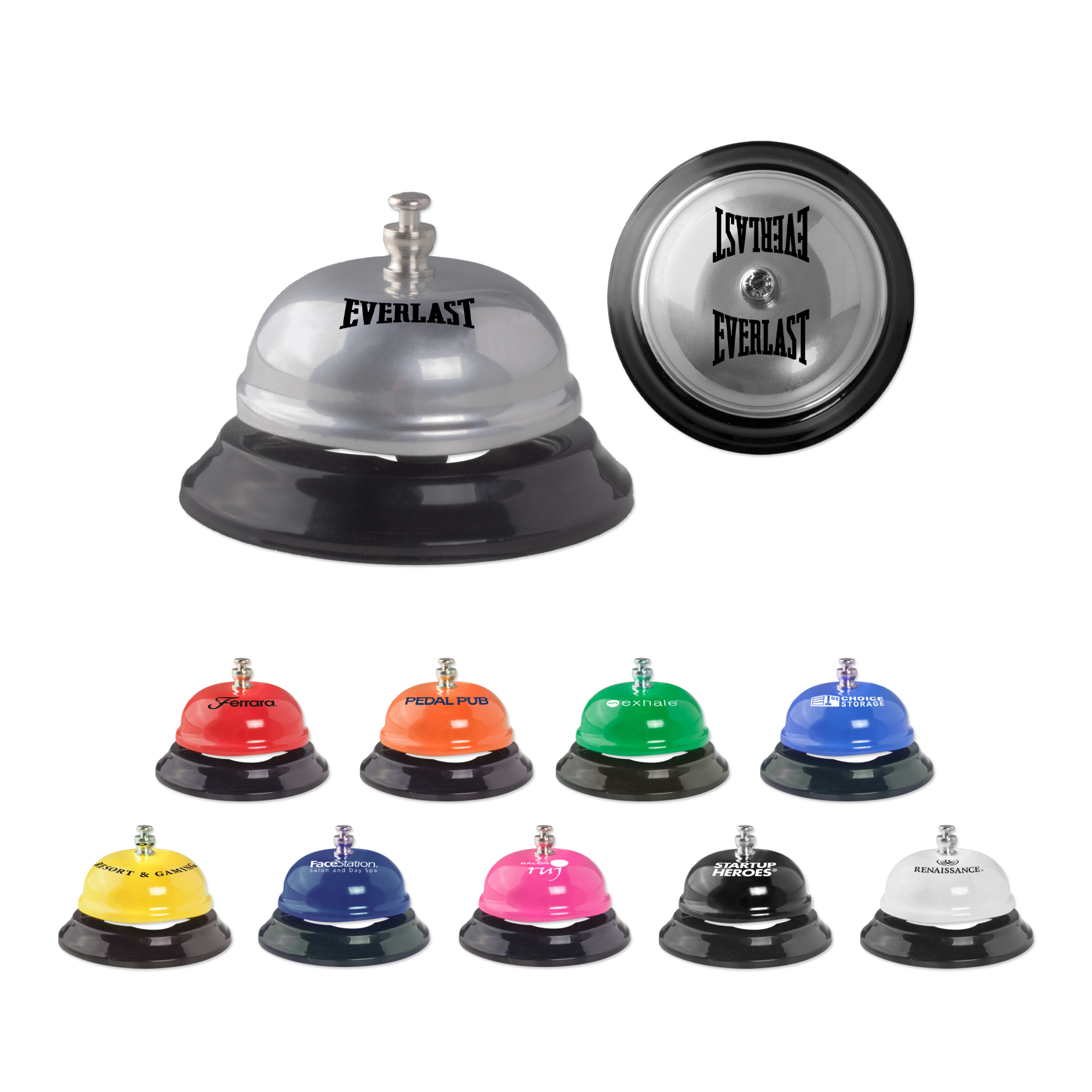 Picture of Call Bell