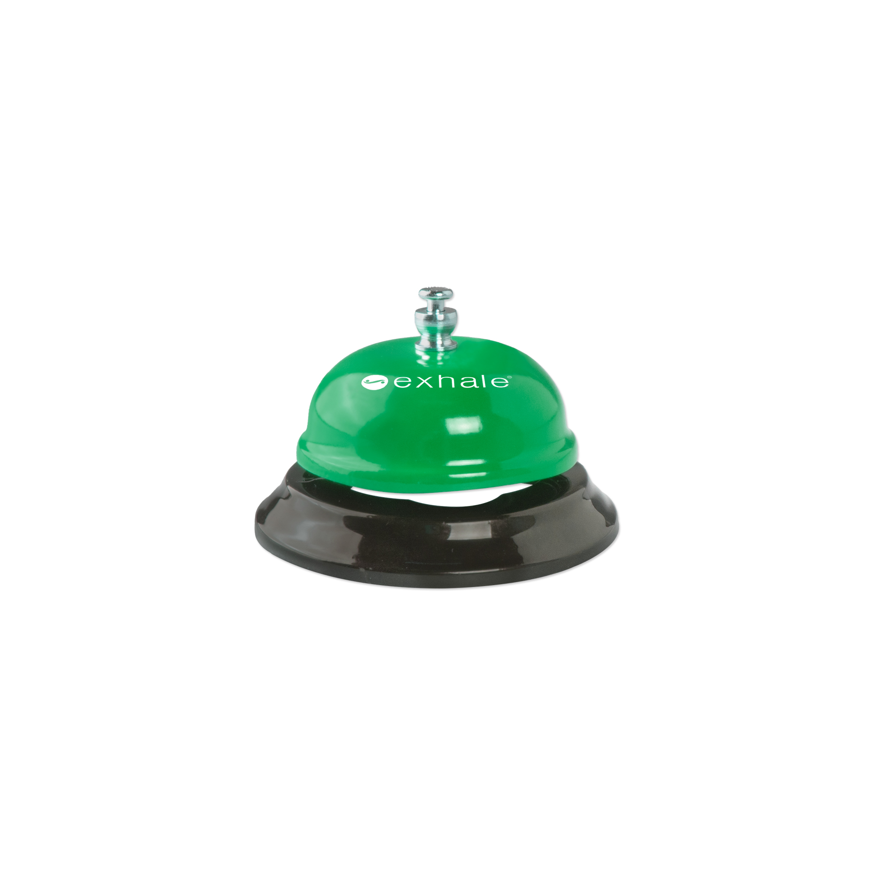 Picture of Call Bell