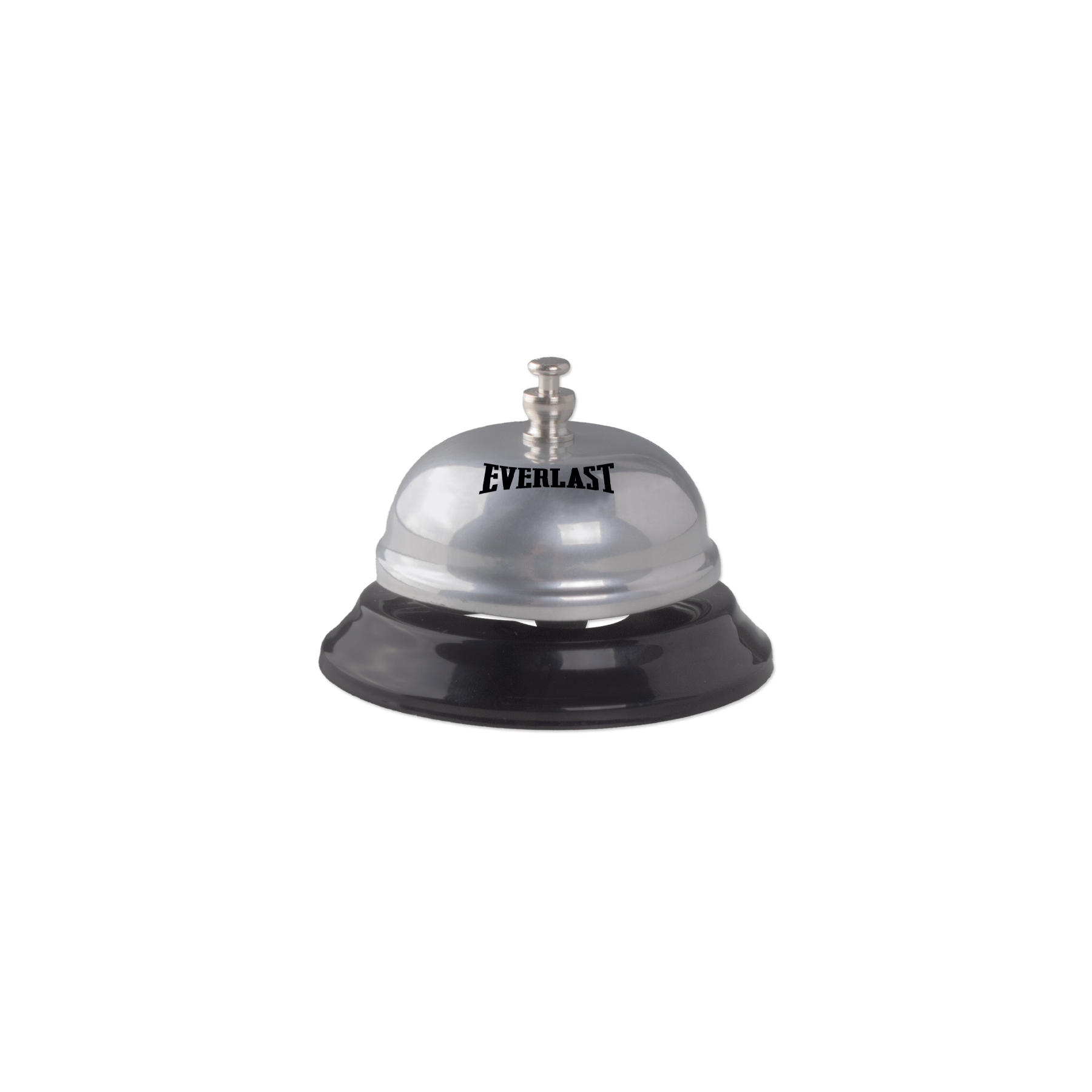 Picture of Call Bell
