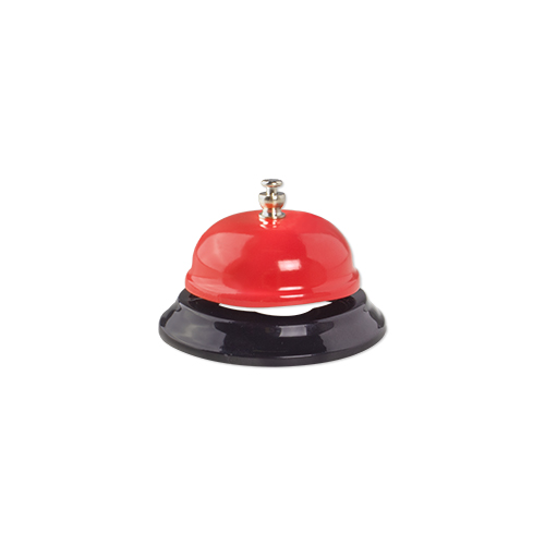 Picture of Call Bell