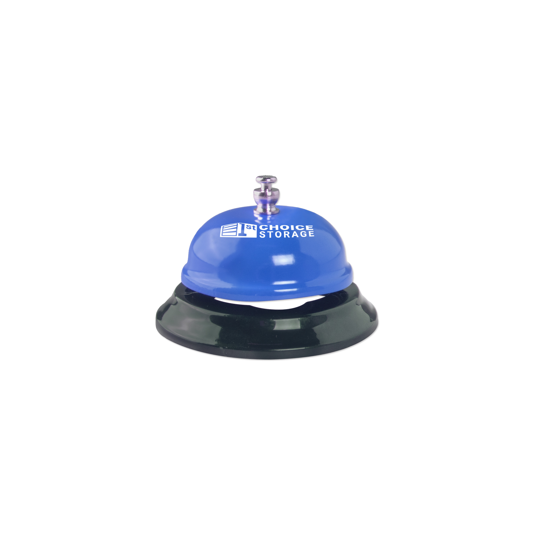 Picture of Call Bell