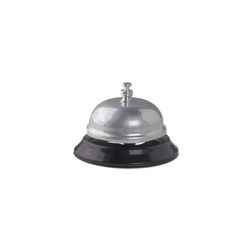 Picture of Call Bell