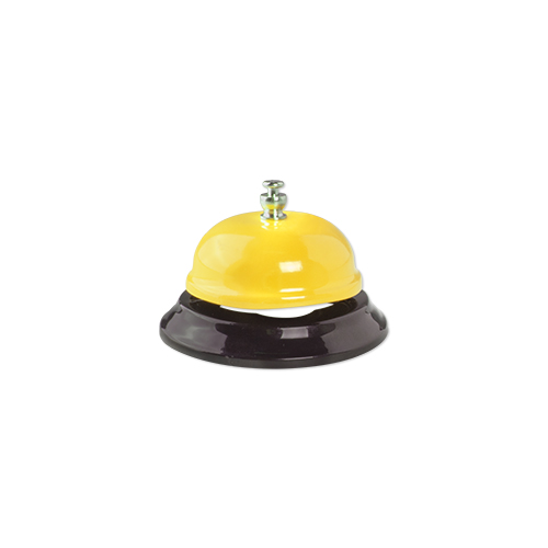Picture of Call Bell