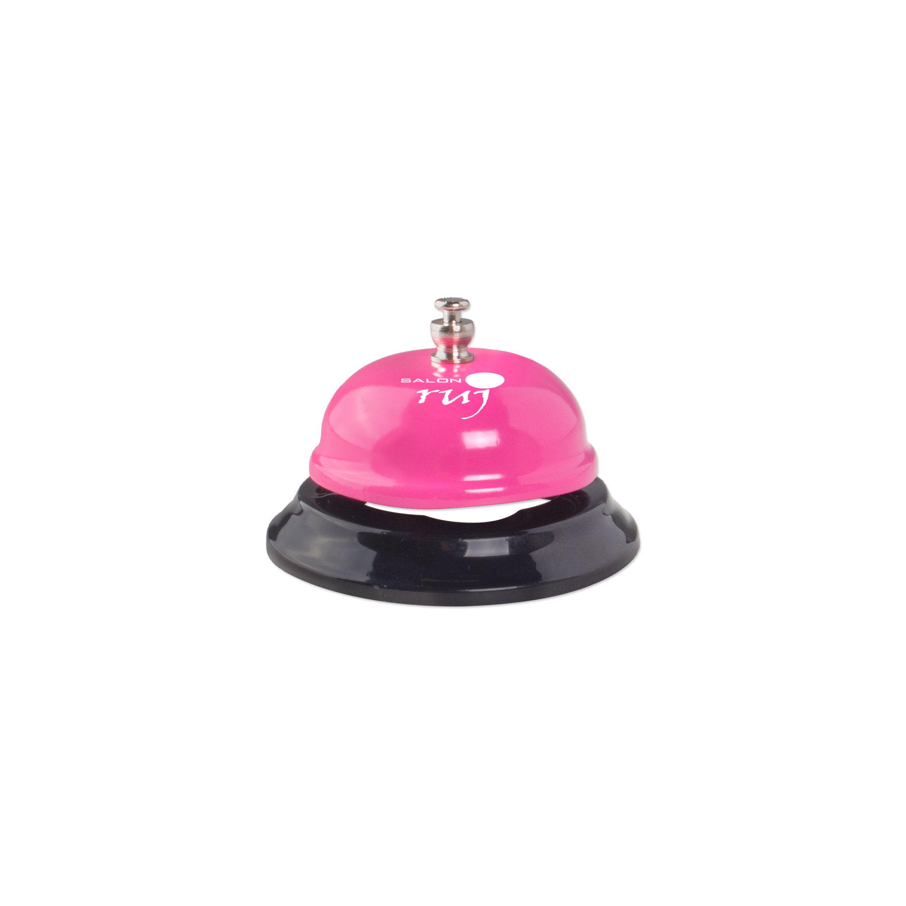 Picture of Call Bell