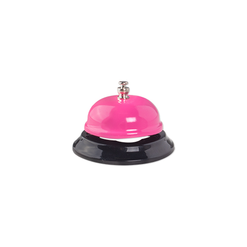 Picture of Call Bell
