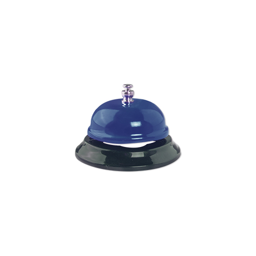 Picture of Call Bell