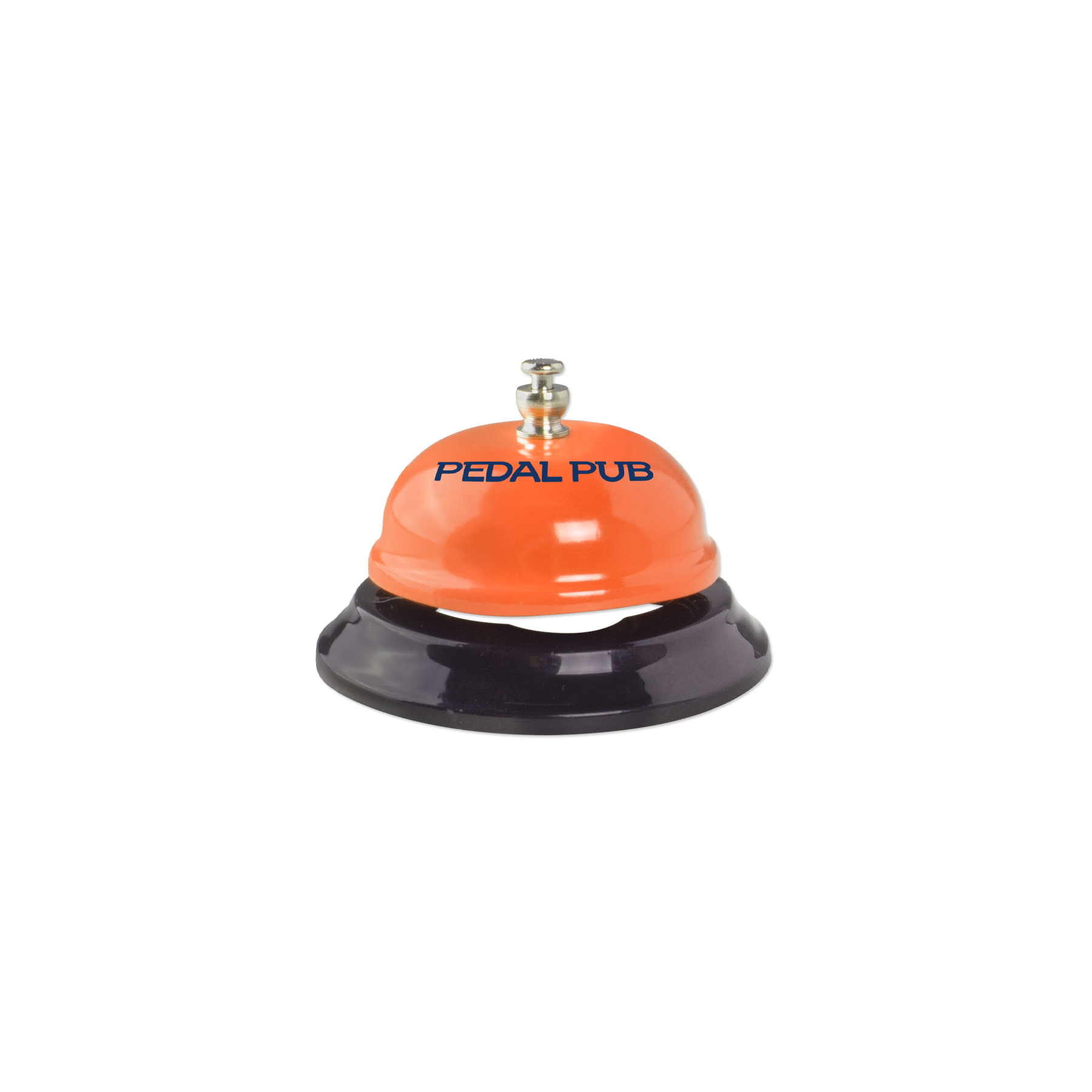 Picture of Call Bell