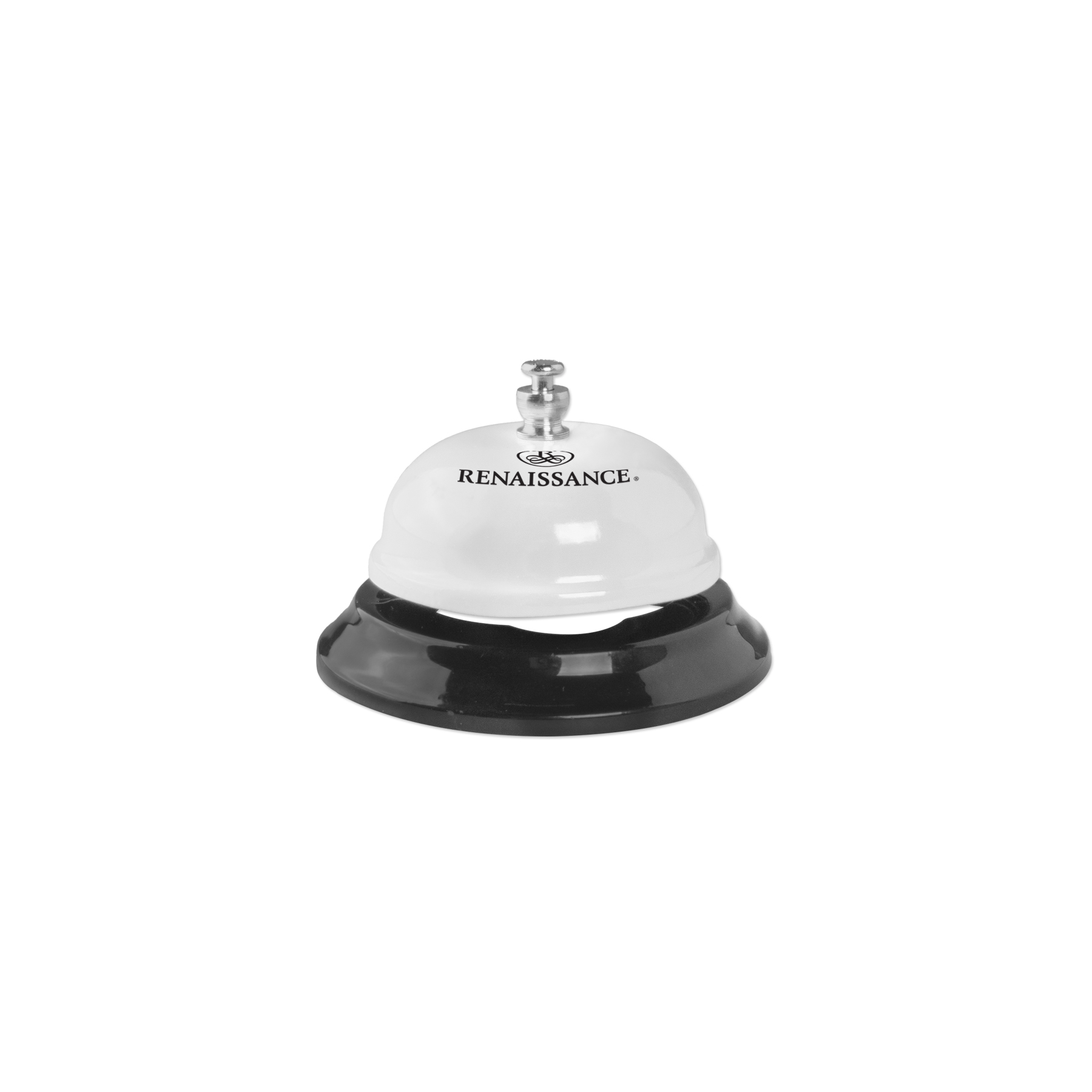 Picture of Call Bell