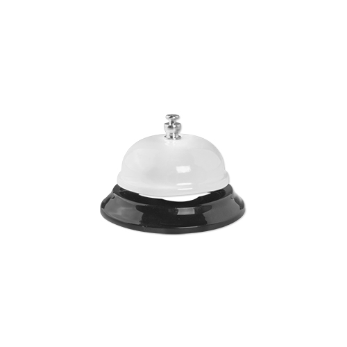 Picture of Call Bell