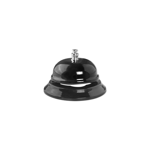 Picture of Call Bell