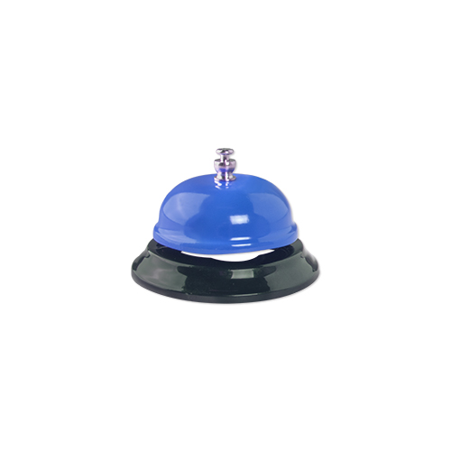 Picture of Call Bell