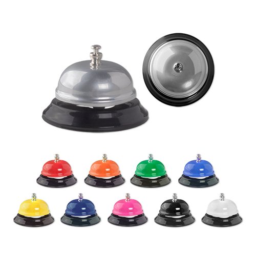 Picture of Call Bell