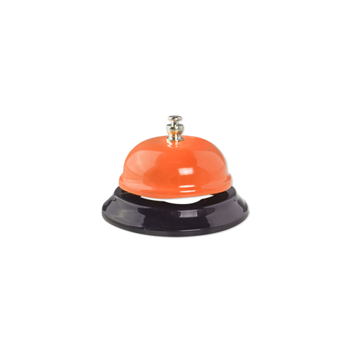 Picture of Call Bell