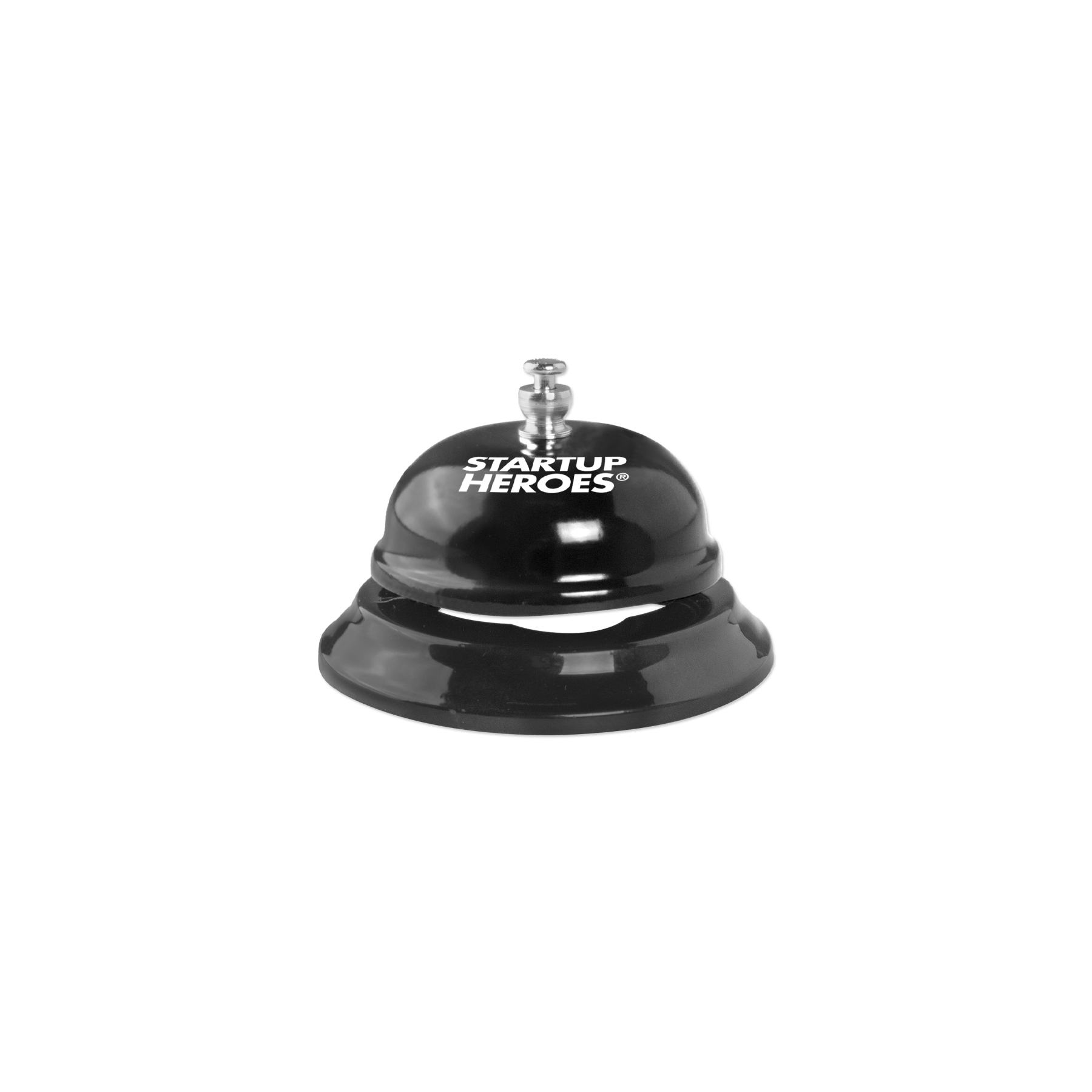 Picture of Call Bell