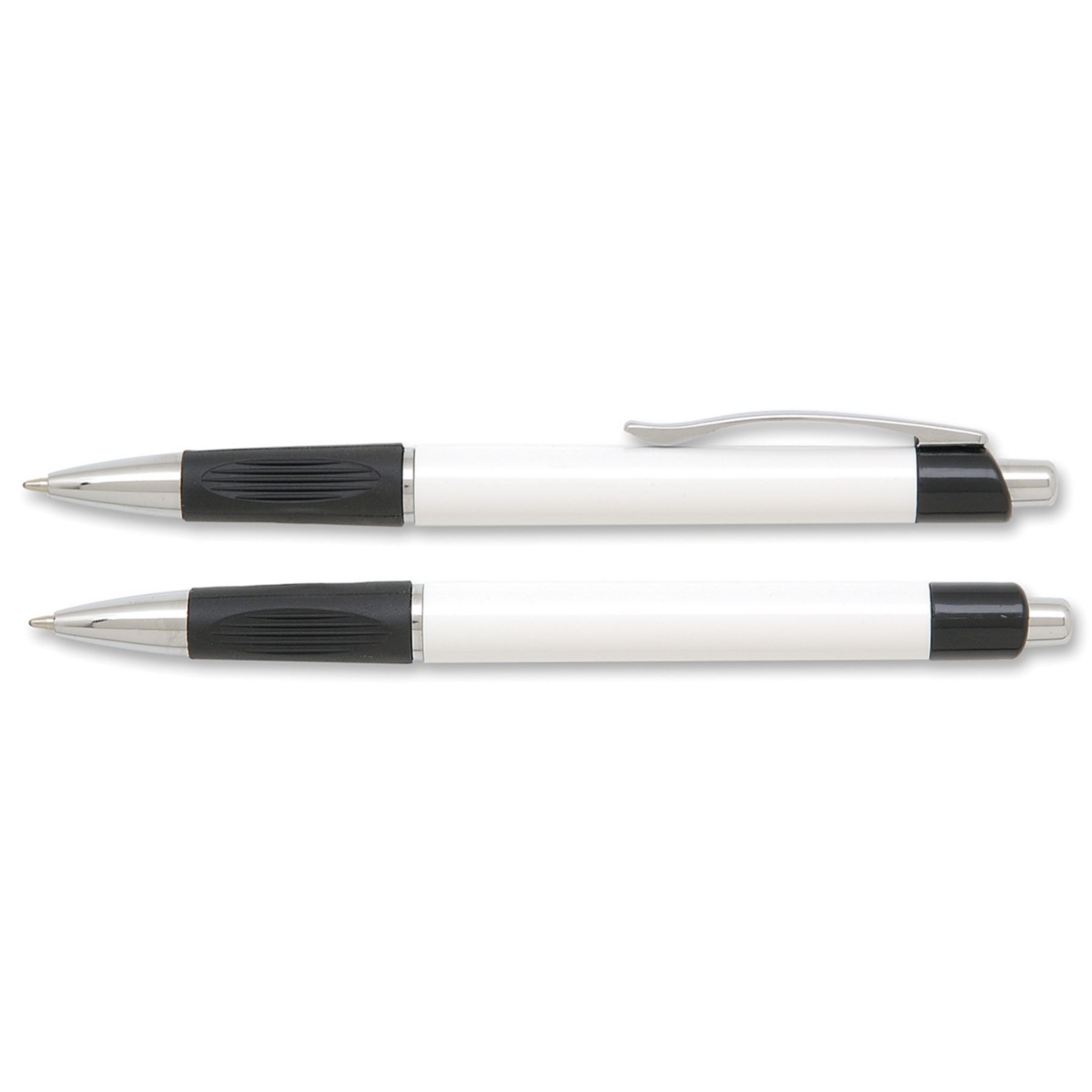 Picture of 5 Pk - Pro-Spectrum Pen