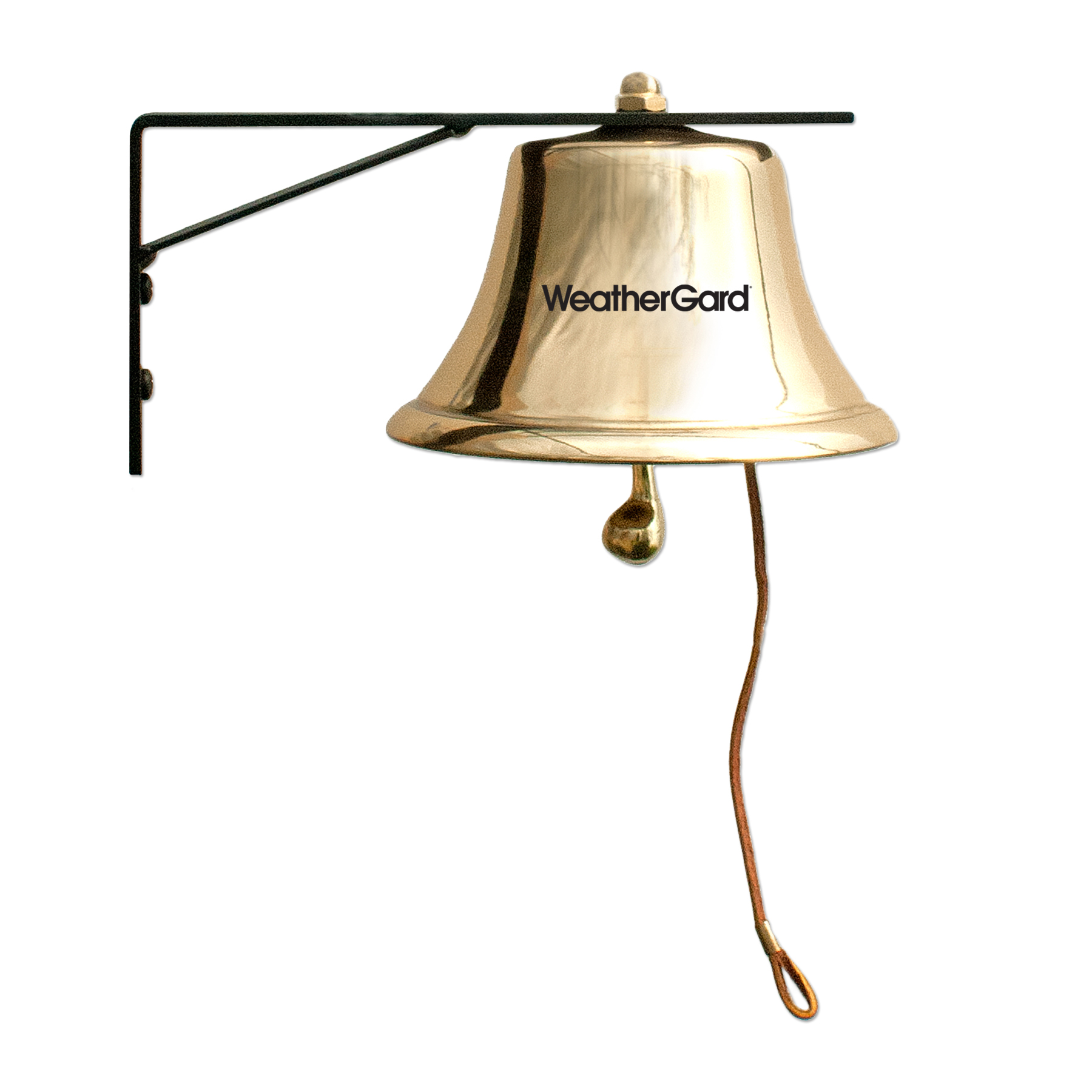 Picture of Patio Bell