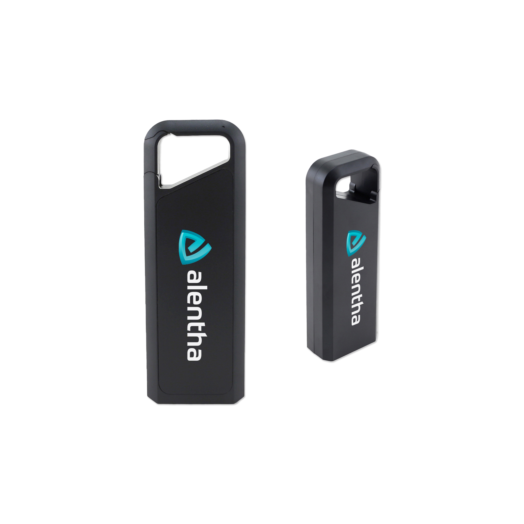 Picture of 5000mAh Clip Power Bank