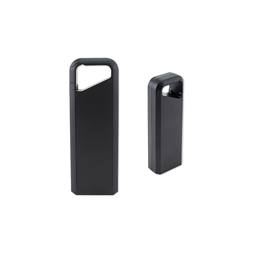 Picture of 5000mAh Clip Power Bank