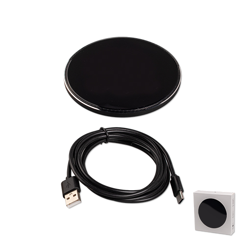 Picture of Chi Charge Bright Charger