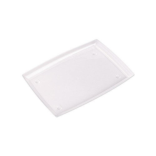 Picture of Full Color Amenity Tray (5" x 7")