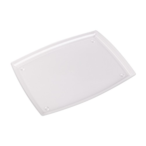 Picture of Full Color Rolling Tray (7" x 9")