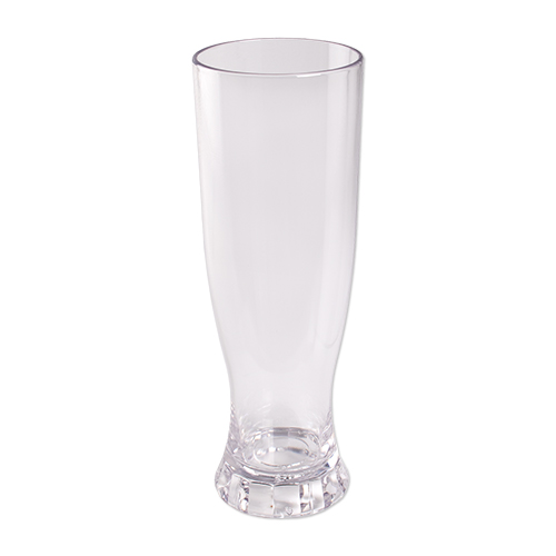 Picture of 22 Oz. Plastic Pilsner Cup