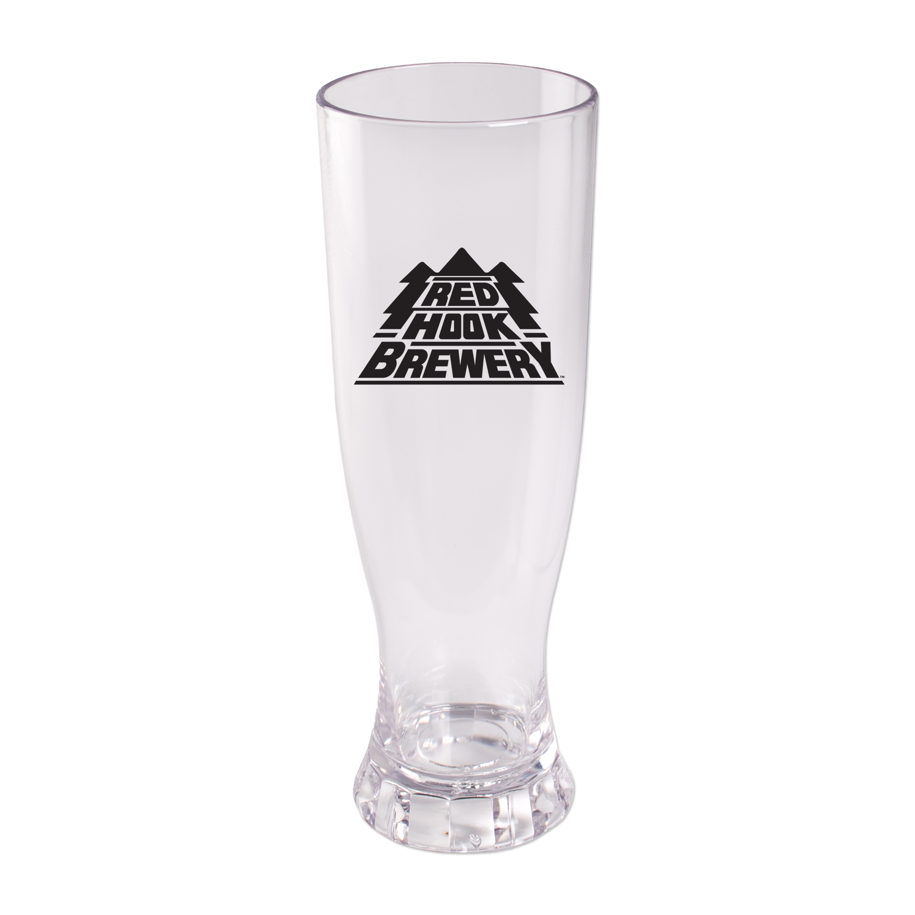 Picture of 22 Oz. Plastic Pilsner Cup