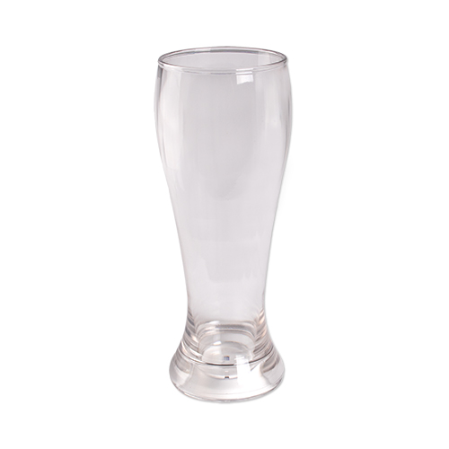 Picture of 16 Oz. Plastic Bell Pilsner Cup