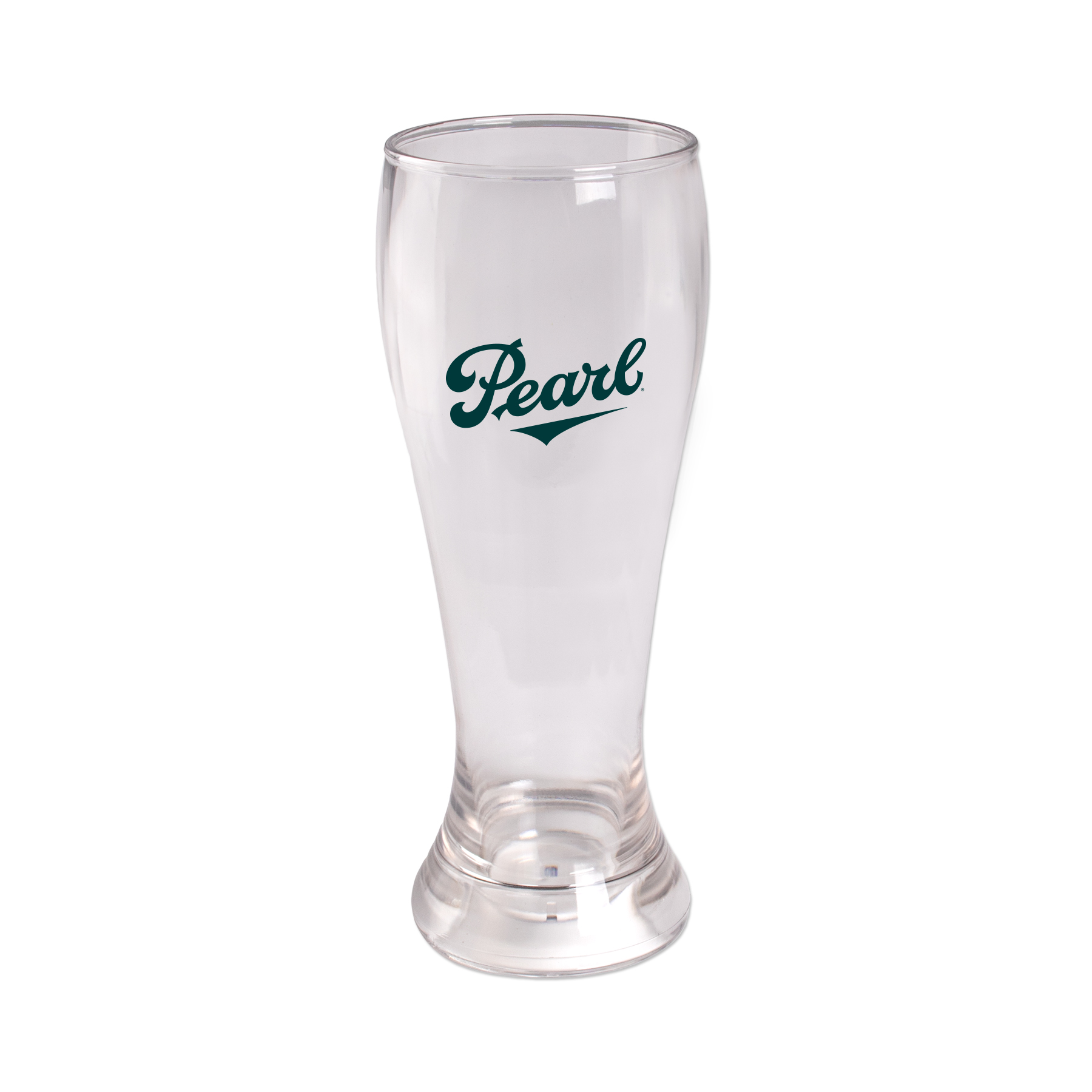 Picture of 16 Oz. Plastic Bell Pilsner Cup