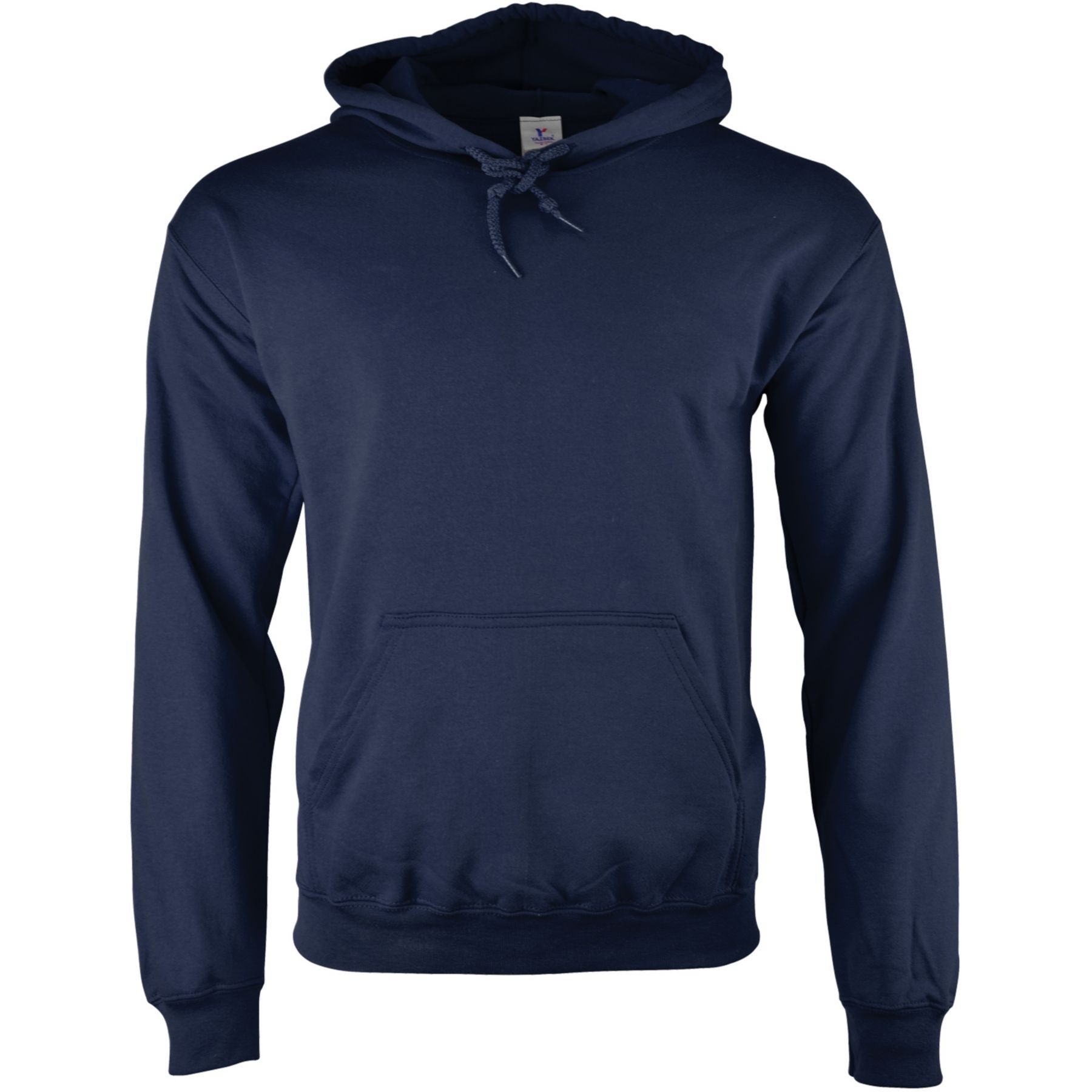 Picture of Pullover Hoodie - Screen Print