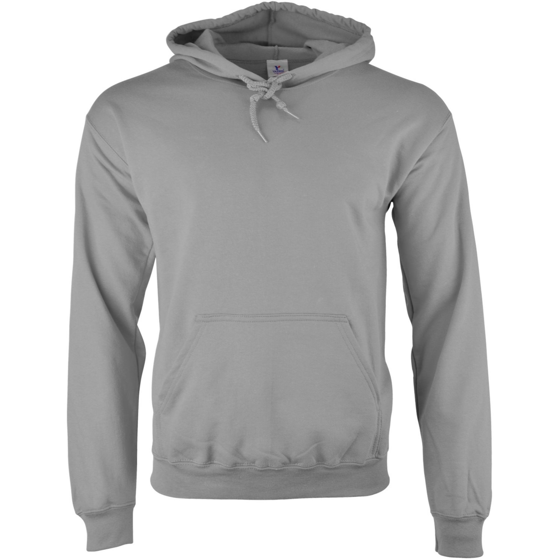 Picture of Pullover Hoodie - Screen Print